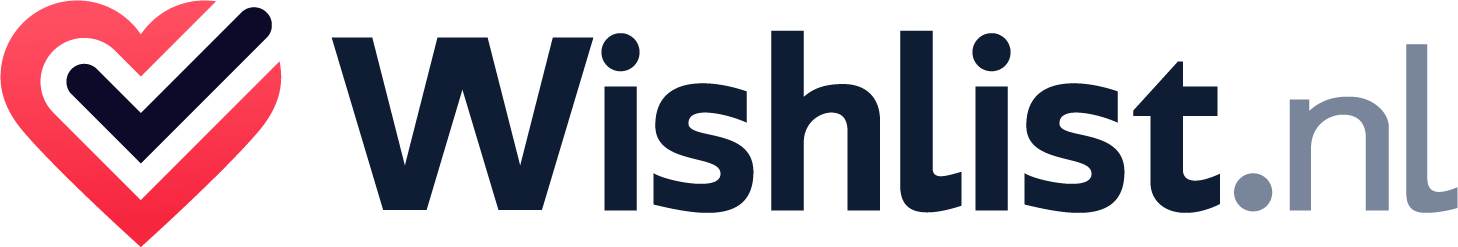 Wishlist.nl